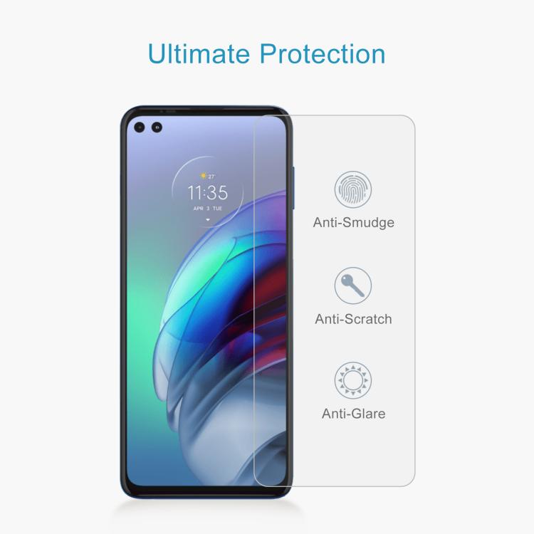 EDA005978256_3.jpg@3c013e70c6c5a507fb4169ef1e1a08c8