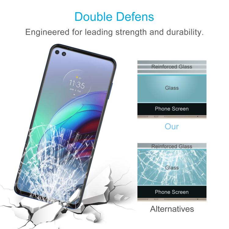 EDA005978256_4.jpg@0a5dc9242037546a296bf5acc85f02aa