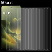 EDA005978259.jpg@5c5b60a70071e8790864516e0f587184