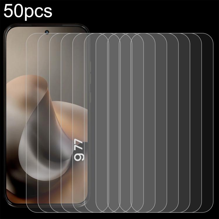 EDA005978261.jpg@9d39195d67ae0ef67ab6ad0215134e0d