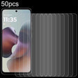 EDA005978267.jpg@23294a47d0e047980fb8ba2054245473
