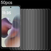EDA005978267.jpg@23294a47d0e047980fb8ba2054245473