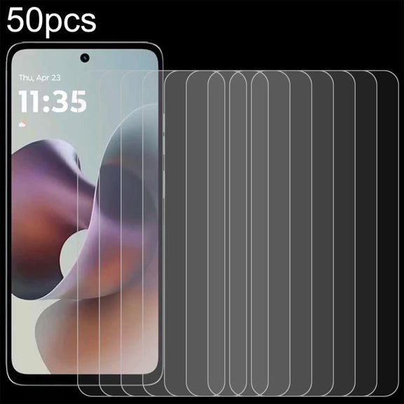 EDA005978267.jpg@23294a47d0e047980fb8ba2054245473