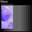 EDA005978503.jpg@1e669214f4b5d626c246d4884d03cd46