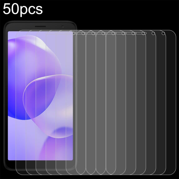 EDA005978503.jpg@1e669214f4b5d626c246d4884d03cd46