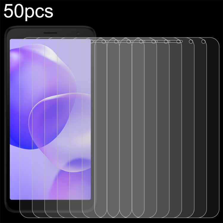 EDA005978503.jpg@1e669214f4b5d626c246d4884d03cd46