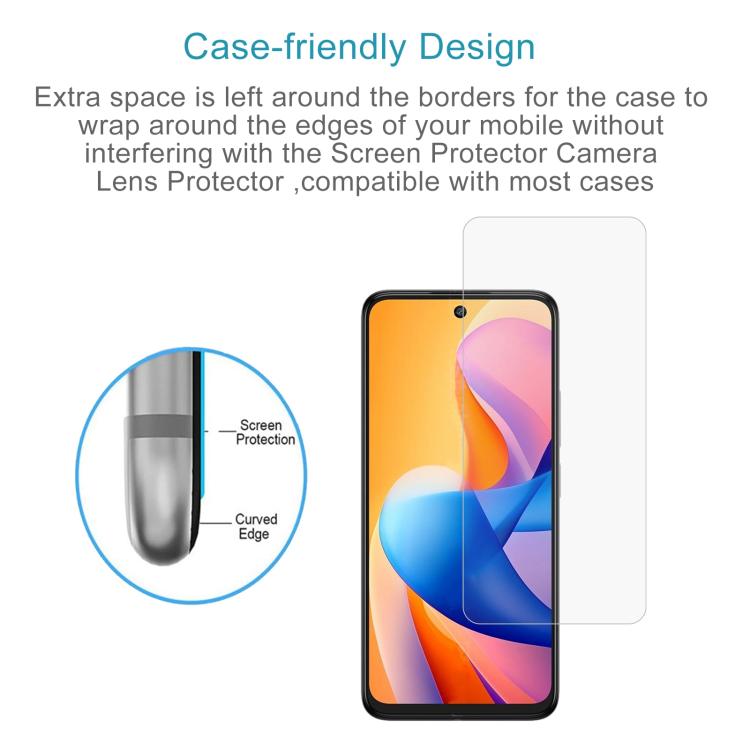 EDA005978520_2.jpg@0d4398393607bdc3bf0a914ed59e7555