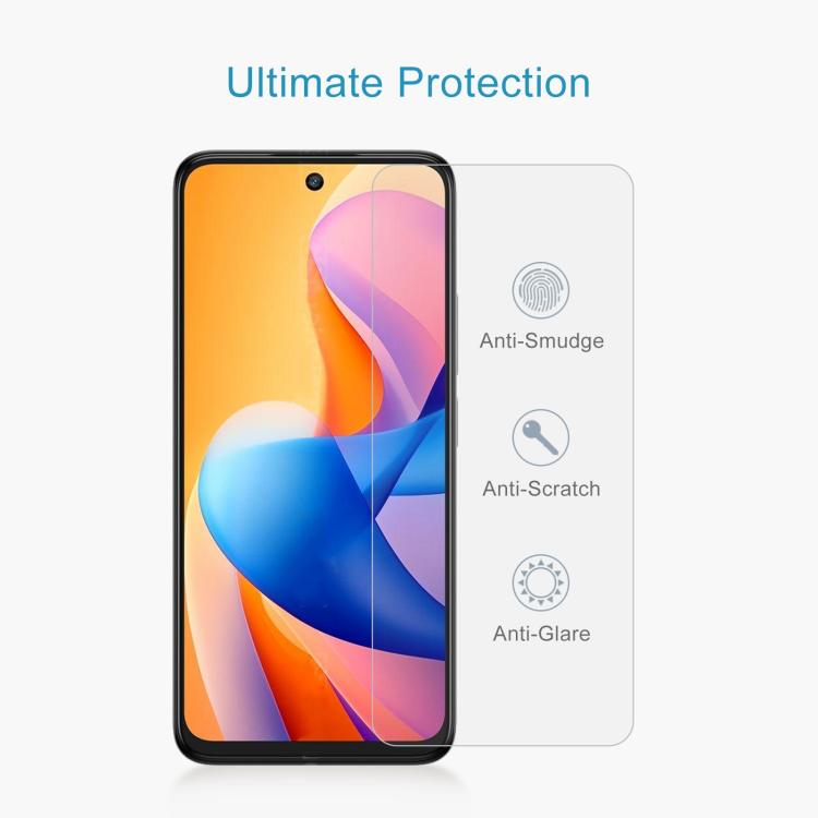 EDA005978520_3.jpg@8b9b2f12bdc97d9b385d163d92bc126d