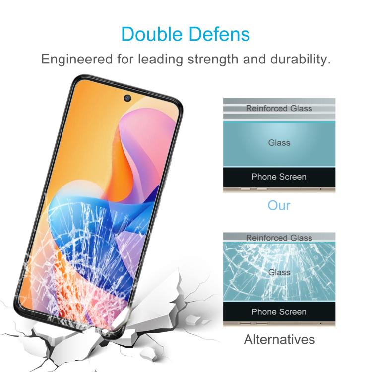 EDA005978520_4.jpg@07d6e067062585e69f062929a01ae787