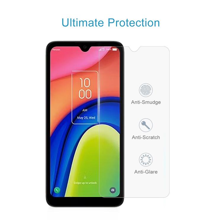 EDA005978530_3.jpg@244c80e845dd6a435f9aaddf28dc0150