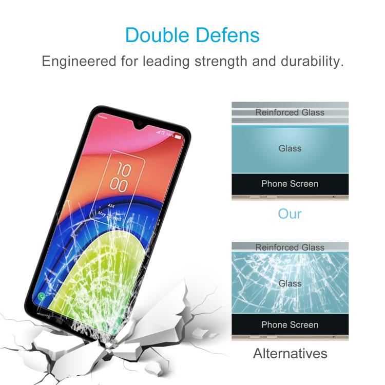 EDA005978530_4.jpg@eecac0764ca758c496eb4d8c879c58b1