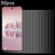 EDA005978533.jpg@b901d7650dc03a444081acd0dd7a4f0c