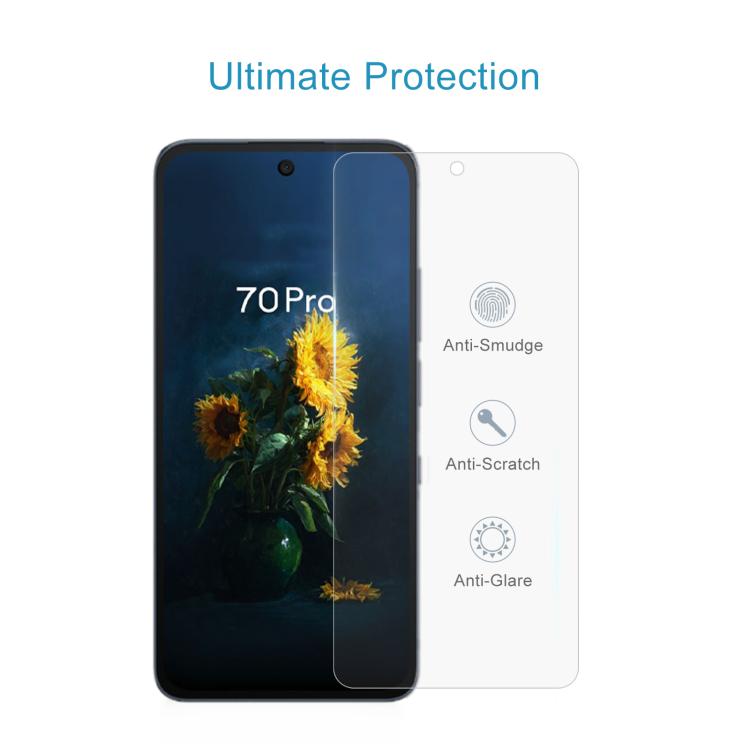 EDA005978538_3.jpg@e32aaaad58f0afe6e67e0ab9928c2a07