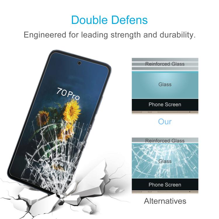 EDA005978538_4.jpg@ec7ca3844f74c04b1859d93cba9e1cdb