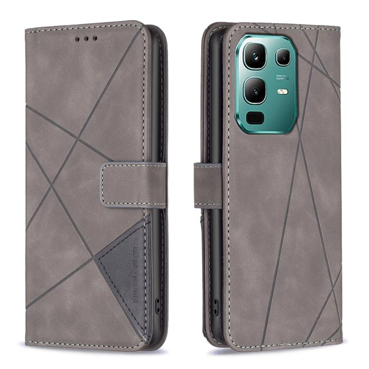 EDA005979220E.jpg@76a99f886fe923f62e7c4279758251ad