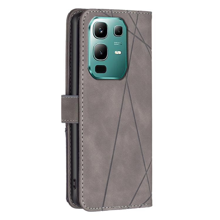 EDA005979220E_2.jpg@6504bfb9d44c981833aeb6616694cd4d