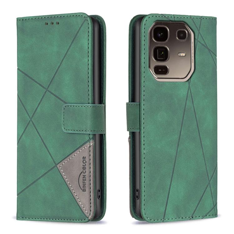 EDA005979221C.jpg@23817f6b083b989f15cc9cbacccdf7fa