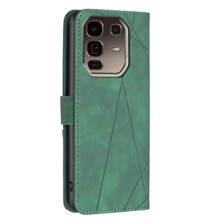 EDA005979221C_2.jpg@8f212ef096ca5790e3602bac3a6797ad