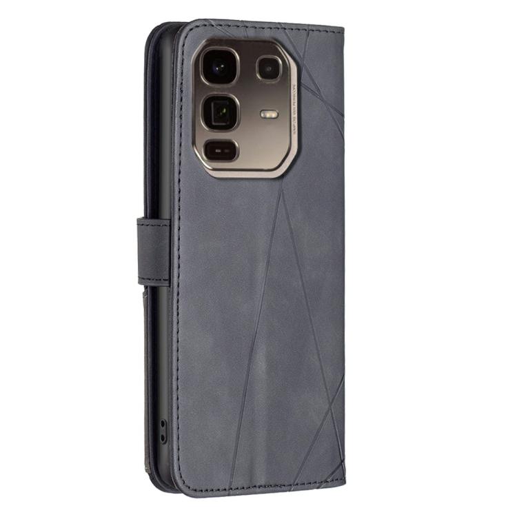 EDA005979221F_2.jpg@07449eb2e99997d616346e3857bd34b8