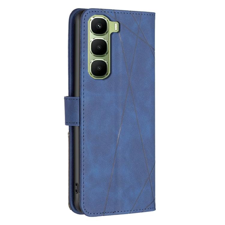 EDA005979223B_2.jpg@e2b4b80e4fb71ff351c1c56695452e85