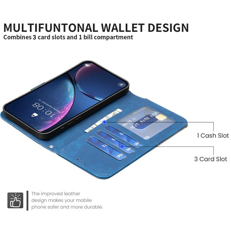 EDA005979223B_6.jpg@aa8050e51901b9f631a6dba67f030e73