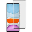 For vivo iQOO 12 Pro 5G IMAK 3D Curved Full Screen Tempered Glass Film - iQOO 12 Pro Tempered Glass by imak | Online Shopping South Africa | PMC TechLife | Buy Now Pay Later Mobicred