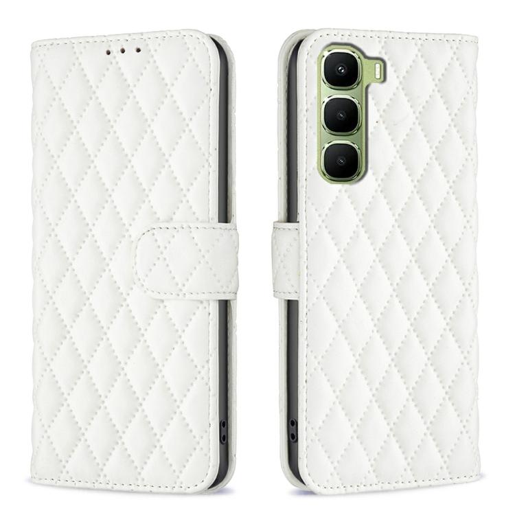 EDA005981718B.jpg@049c591bbec67ff3ad76645ee77d5bb1