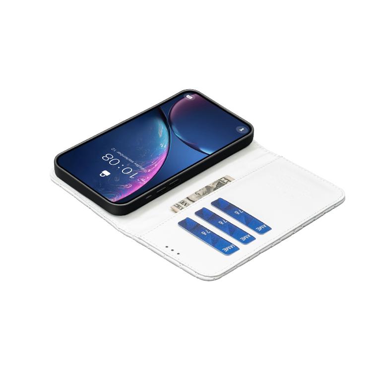 EDA005981718B_6.jpg@ad9ce124b06442e62d6659a484c7d11e