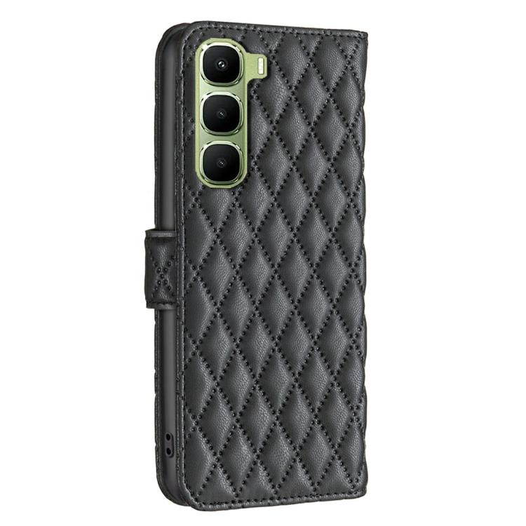 EDA005981718F_2.jpg@22d797d48b3e8a8f56c0fedf3b3eae2e