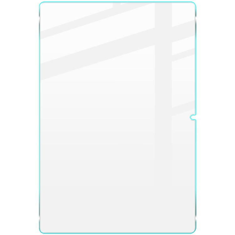 For Huawei MatePad Pro 13.2 imak H Series Full Screen Tempered Glass Film - For Huawei MediaPad by imak | Online Shopping South Africa | PMC Jewellery | Buy Now Pay Later Mobicred