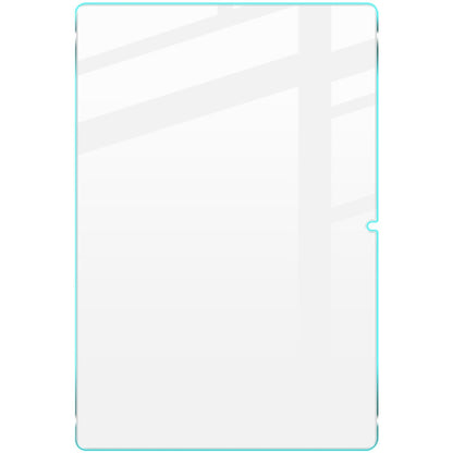 For Huawei MatePad Pro 13.2 imak H Series Full Screen Tempered Glass Film - For Huawei MediaPad by imak | Online Shopping South Africa | PMC Jewellery | Buy Now Pay Later Mobicred