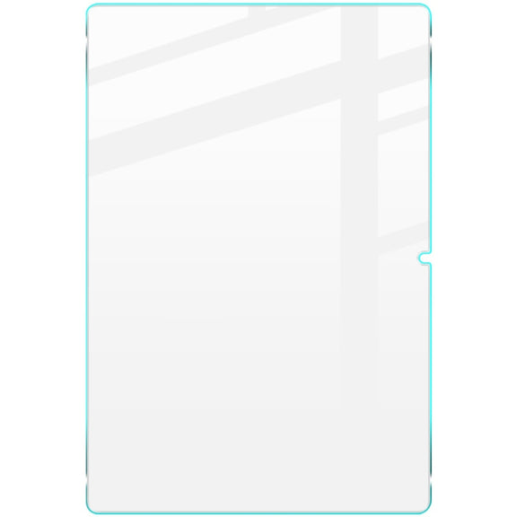For Huawei MatePad Pro 13.2 imak H Series Full Screen Tempered Glass Film