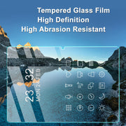 For Huawei MatePad Pro 13.2 imak H Series Full Screen Tempered Glass Film