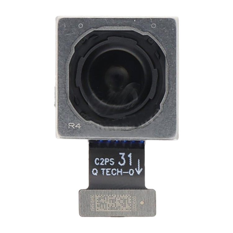 For OnePlus 11R Main Back Facing Camera - Camera Series by PMC TechLife | Online Shopping South Africa | PMC TechLife | Buy Now Pay Later Mobicred