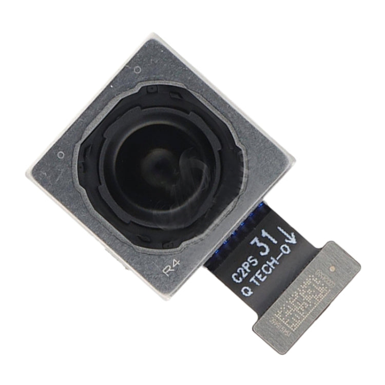 For OnePlus 11R Main Back Facing Camera - Camera Series by PMC TechLife | Online Shopping South Africa | PMC TechLife | Buy Now Pay Later Mobicred
