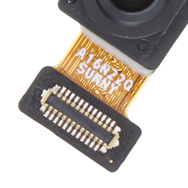 For OnePlus Nord CE 2 Lite 5G Front Facing Camera - Camera Series by PMC TechLife | Online Shopping South Africa | PMC TechLife | Buy Now Pay Later Mobicred