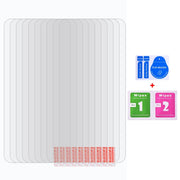 EDA005988805_1.jpg@d2ecb9ef384420a44d112d914596a38b