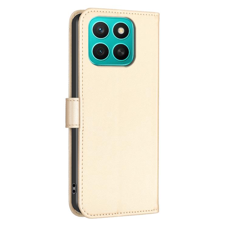 EDA005991911E_2.jpg@6f6f2da2cbc4c9f54dc3078f89fb0986