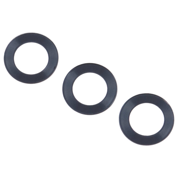 For Motorola Moto G50 Back Camera Lens - Camera Accessories by PMc TechLife | Online Shopping South Africa | PMc TechLife | Buy Now Pay Later Mobicred