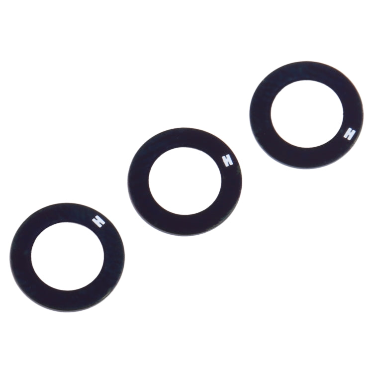 For Motorola Moto G50 Back Camera Lens