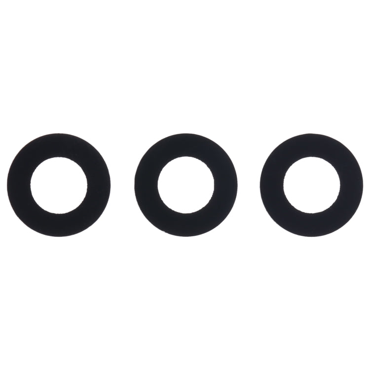 For Motorola Moto G60 Back Camera Lens - Camera Accessories by PMC TechLife | Online Shopping South Africa | PMC TechLife