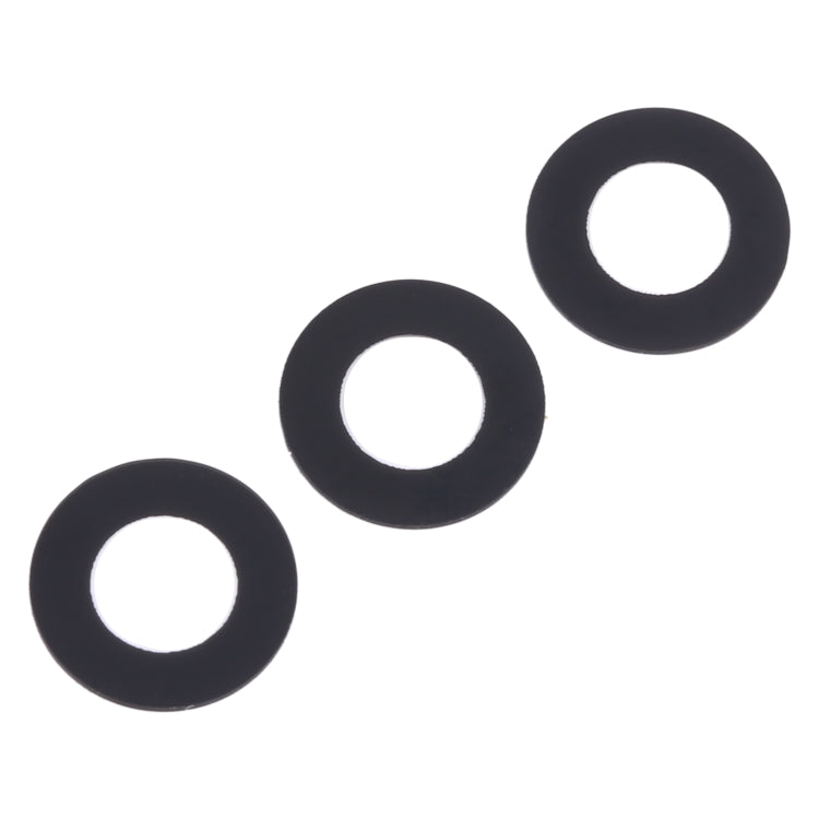 For Motorola Moto G60 Back Camera Lens - Camera Accessories by PMC TechLife | Online Shopping South Africa | PMC TechLife