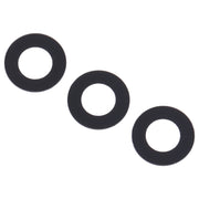 For Motorola Moto G 5G 2022 Back Camera Lens