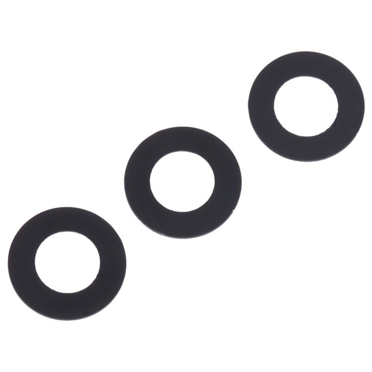 For Motorola Moto G 5G 2022 Back Camera Lens - Camera Accessories by PMc TechLife | Online Shopping South Africa | PMc TechLife | Buy Now Pay Later Mobicred