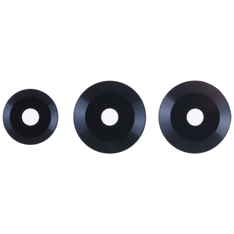 For Infinix Note 30i Back Camera Lens - Camera Parts by PMc TechLife | Online Shopping South Africa | PMc TechLife | Buy Now Pay Later Mobicred