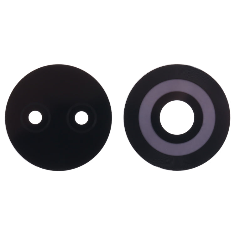 For Tecno Camon 20 Pro Back Camera Lens - Camera Parts by PMc TechLife | Online Shopping South Africa | PMc TechLife | Buy Now Pay Later Mobicred