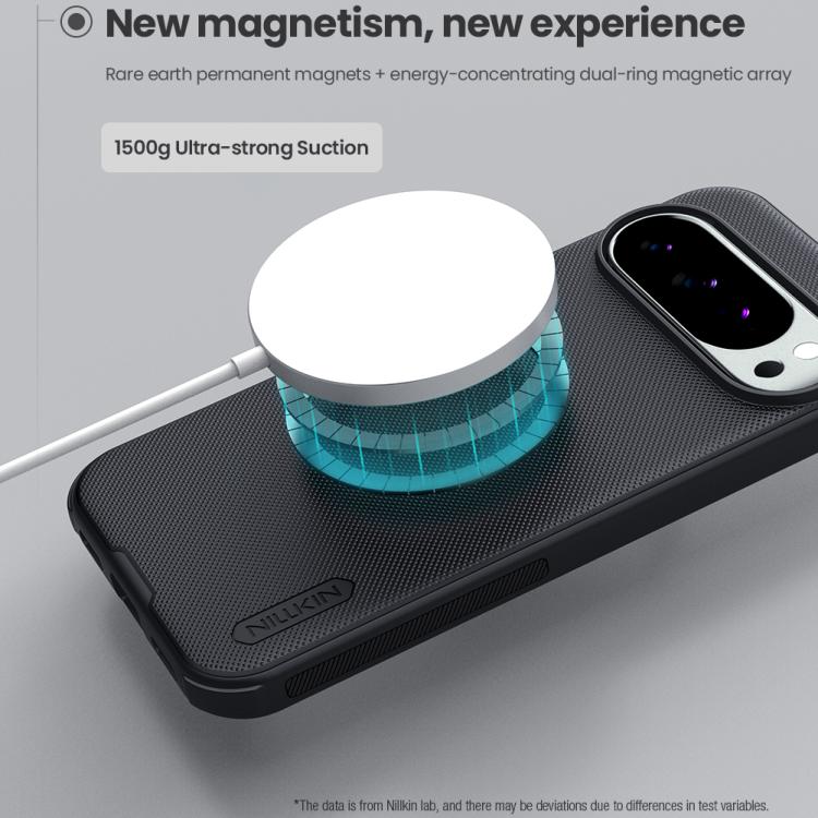 EDA005995905A_6.jpg@1285bed5178f62790d55befabab5245c