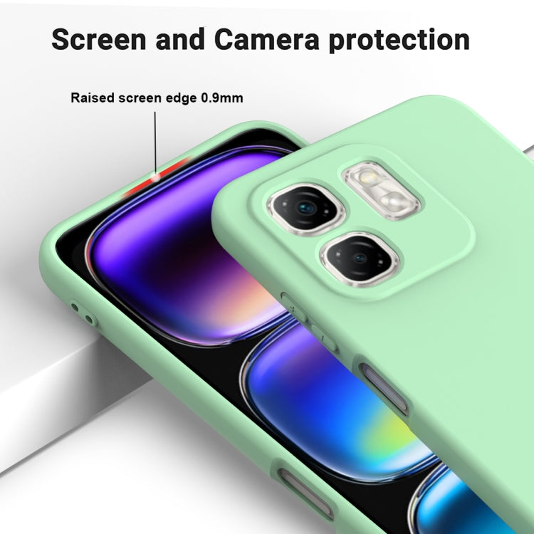 EDA005997318D_3.jpg@9c4f8f871d6b65f86d58f4fa090a2e5c