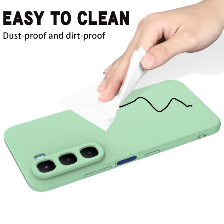 EDA005997331D_7.jpg@3268e02c5b0b40f828ffcceb5fb95778