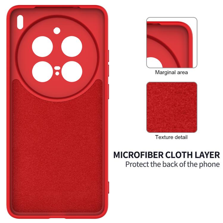 EDA005997928A_5.jpg@874a780625cb0e9c6b4d36f5bff23f50